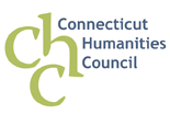 Connecticut Humanities Council, click here for website