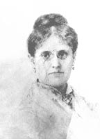 Miss Catharine Aiken