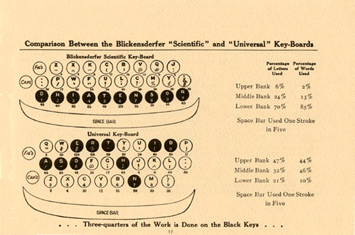 Page 17 of booklet - click here for next page