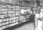 thumbnail of store photos