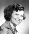 Estelle Feinstein, click here