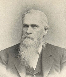 Erastus E. Scofield, click here for more