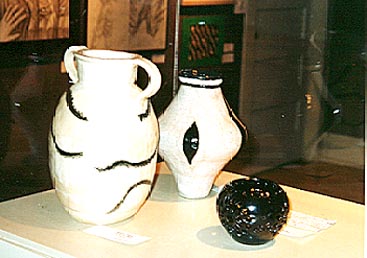 exhibit photo