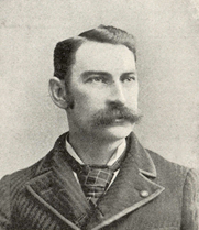 E.Z. Sloat