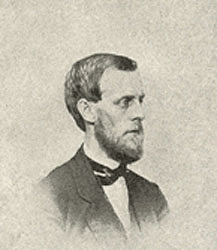 John Day Ferguson